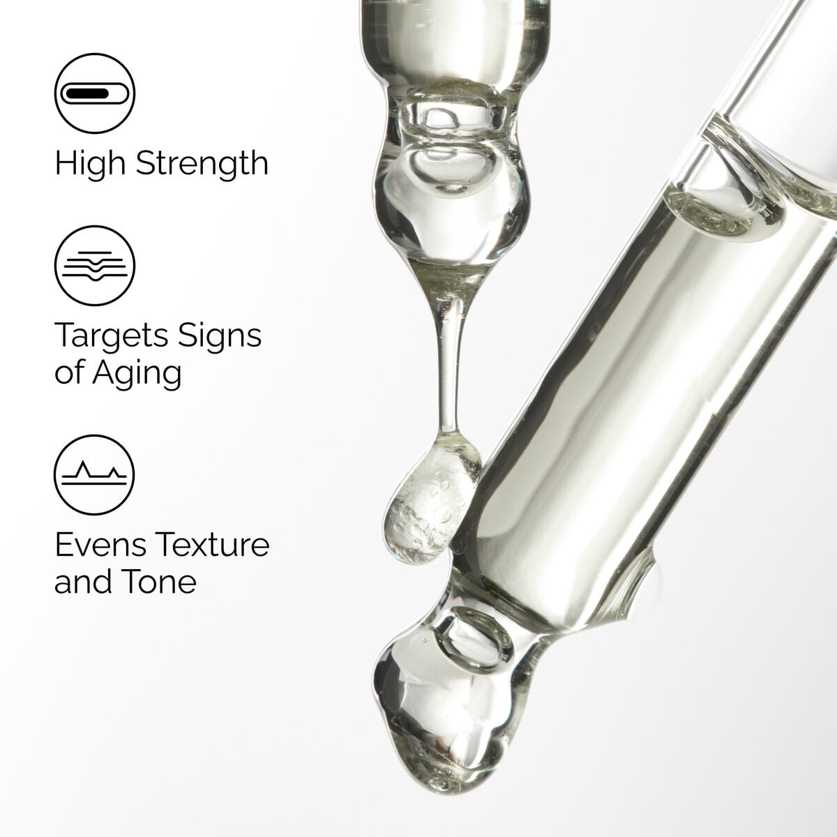 retinol-1-in-squalane-o5 FY25-D41247-ORD-Web-PDP-Rtnl-1pct-Sql-1x1-EN-3a.jpg