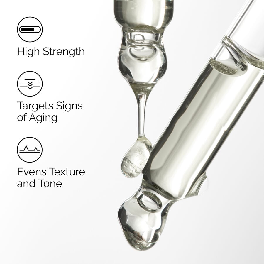 retinol-1-in-squalane-o5 FY25-D41247-ORD-Web-PDP-Rtnl-1pct-Sql-1x1-EN-3a.jpg