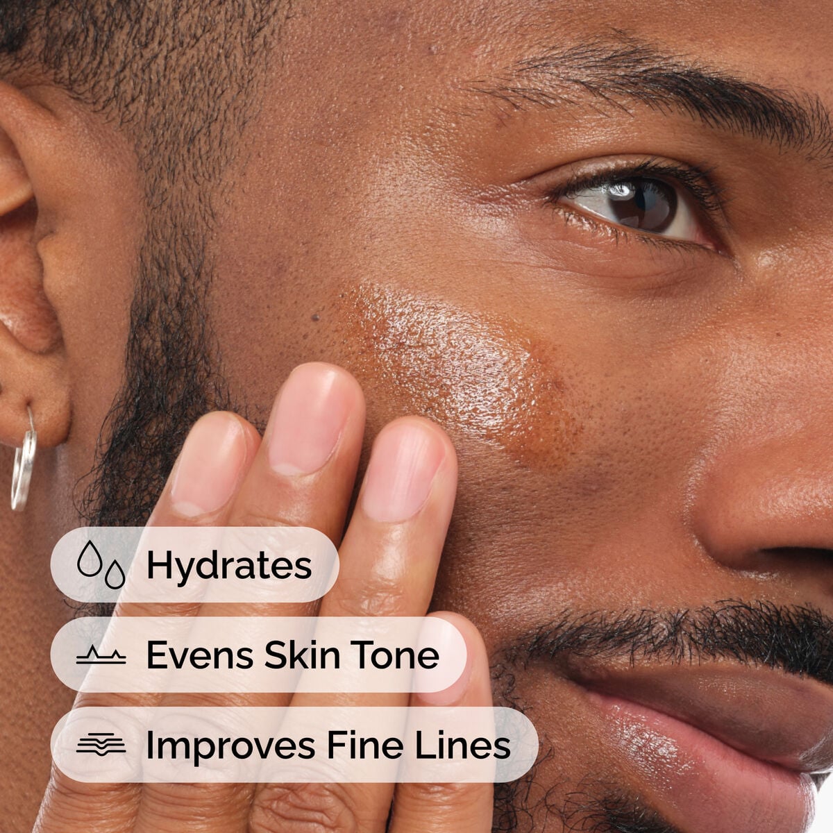 retinol-1-in-squalane-o5 FY25-D41247-ORD-Web-PDP-Rtnl-1pct-Sql-1x1-EN-4b.jpg