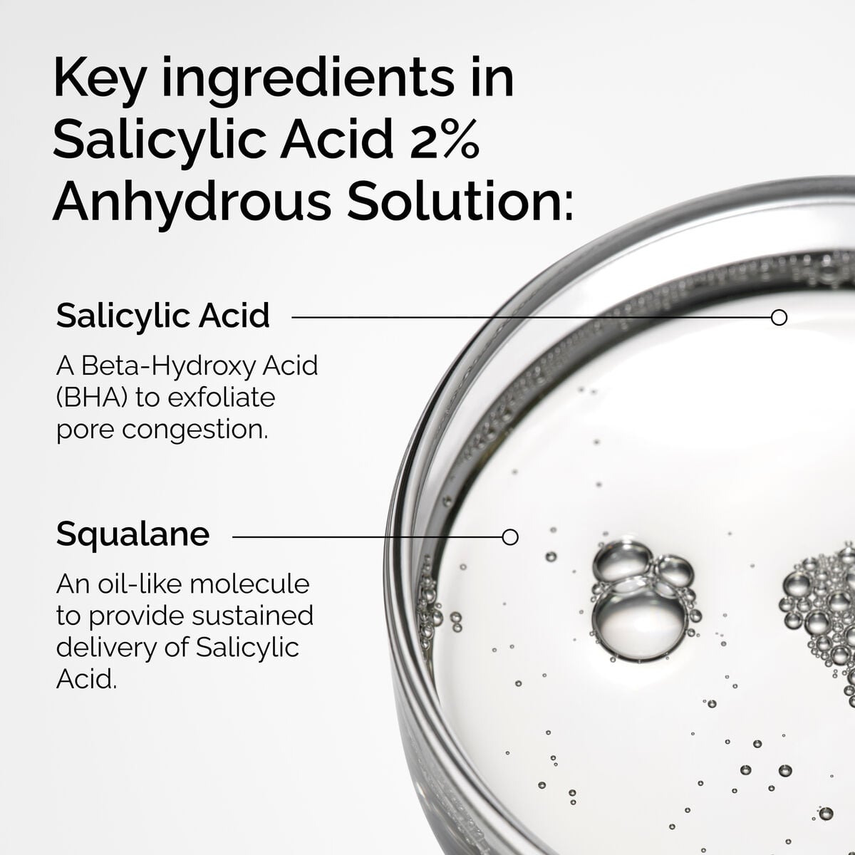 salicylic-acid-2-anhydrous-solution-r3 FY25-D41247-ORD-Web-PDP-SA-2pct-Anh-1x1-EN-2.jpg