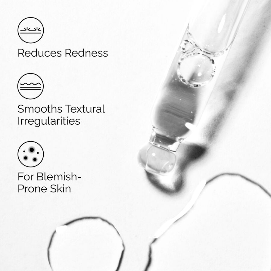salicylic-acid-2-anhydrous-solution-r3 FY25-D41247-ORD-Web-PDP-SA-2pct-Anh-1x1-EN-3a.jpg