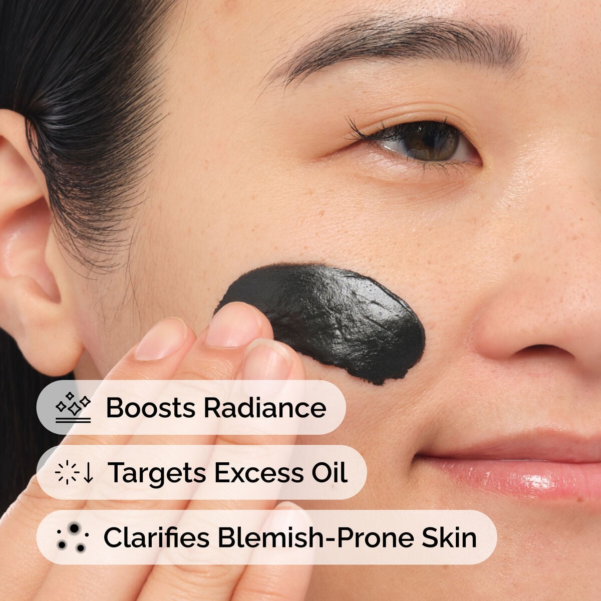 salicylic-acid-2-masque-s1 FY25-D41247-ORD-Web-PDP-SA-2pct-Msq-1x1-EN-4d.jpg