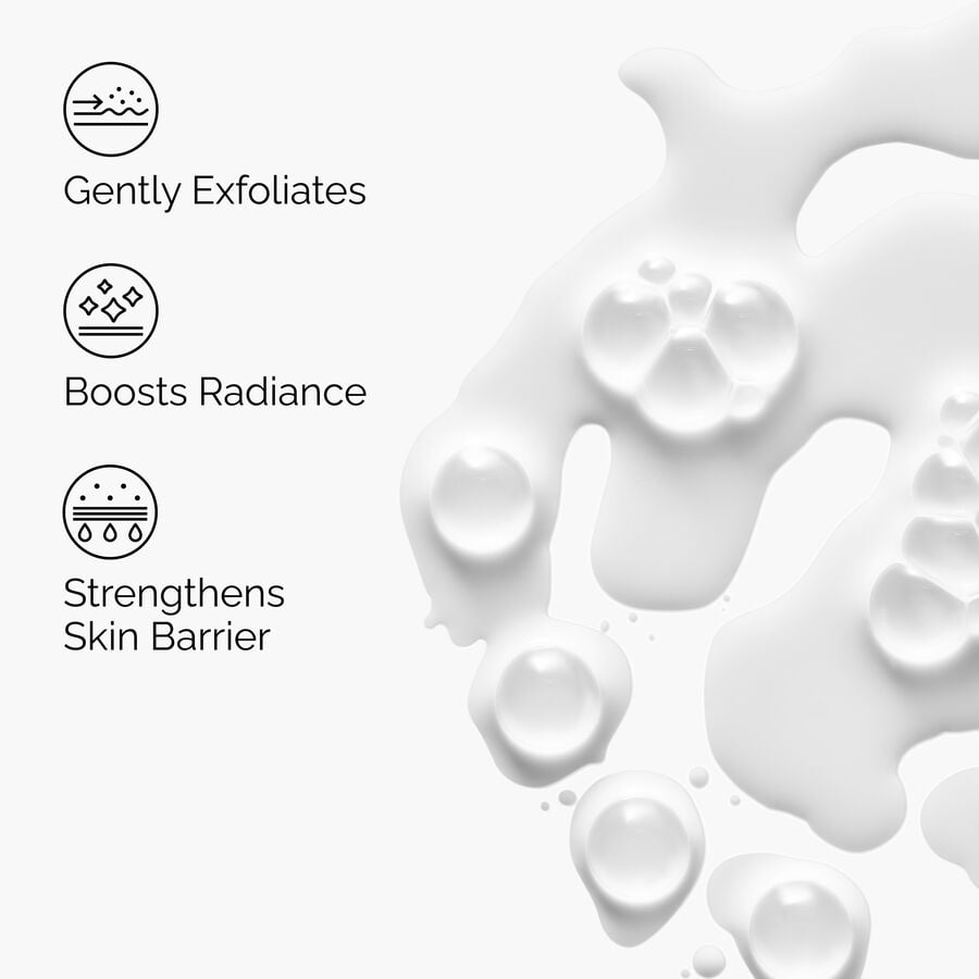 saccharomyces-ferment-30-milky-toner-r5 FY25-D41247-ORD-Web-PDP-Sacc-Ferm-30pct-1x1-EN-3a.jpg