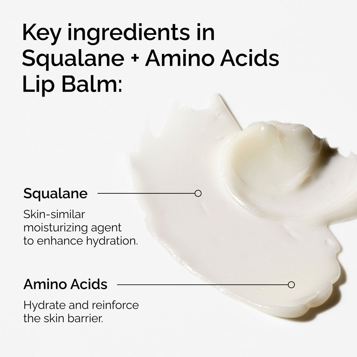 squalane-amino-acids-lip-balm-o4 FY25-D41247-ORD-Web-PDP-Sql-Amino-Lip-1x1-EN-2a.jpg