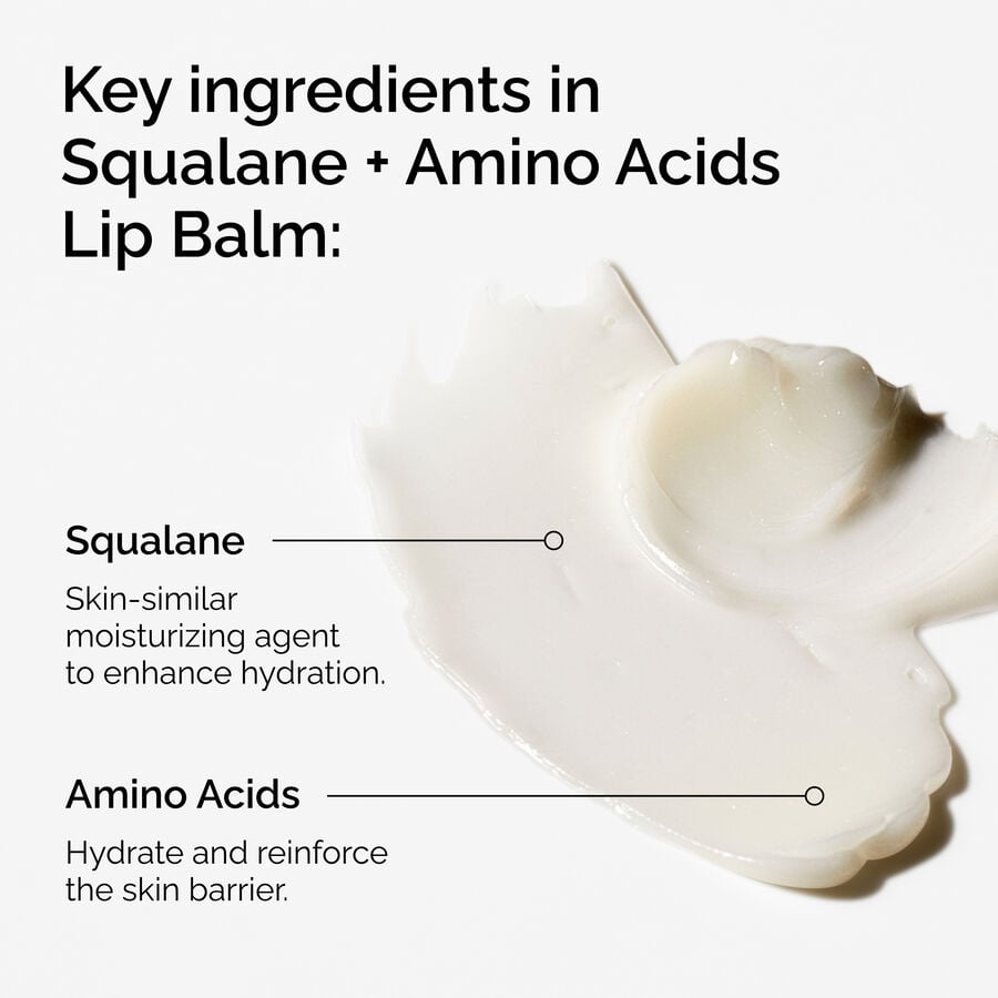 squalane-amino-acids-lip-balm-o4 FY25-D41247-ORD-Web-PDP-Sql-Amino-Lip-1x1-EN-2a.jpg