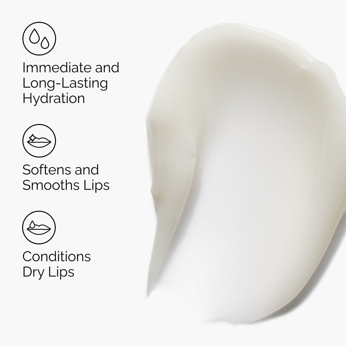 squalane-amino-acids-lip-balm-o4 FY25-D41247-ORD-Web-PDP-Sql-Amino-Lip-1x1-EN-3.jpg