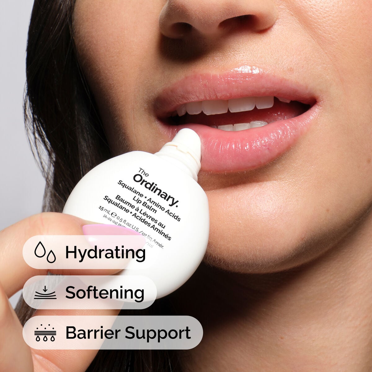 squalane-amino-acids-lip-balm-o4 FY25-D41247-ORD-Web-PDP-Sql-Amino-Lip-1x1-EN-4f.jpg