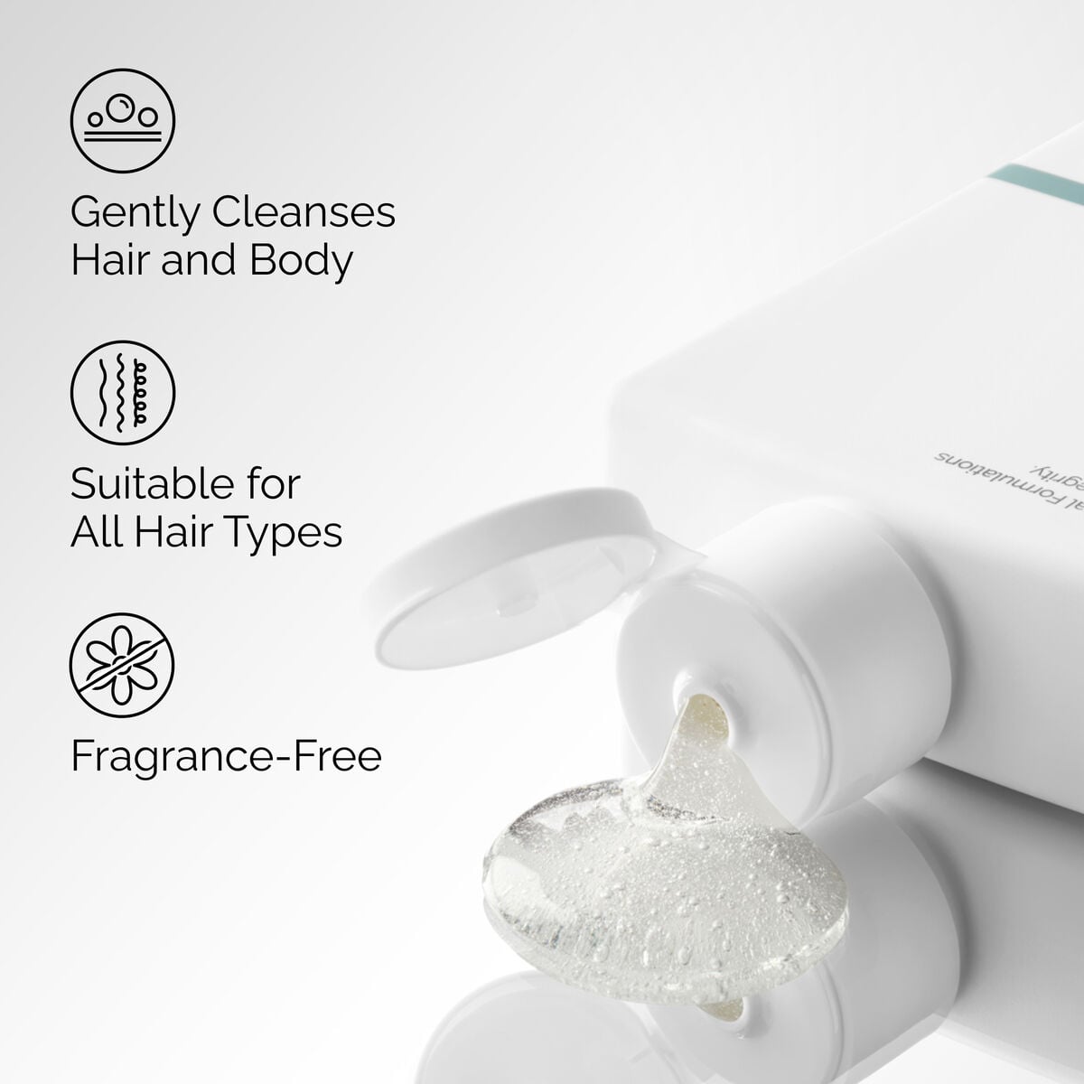 sulphate-4-cleanser-for-body-and-hair-w2 FY25-D41247-ORD-Web-PDP-Sul-Clnsr-1x1-EN-3a.jpg