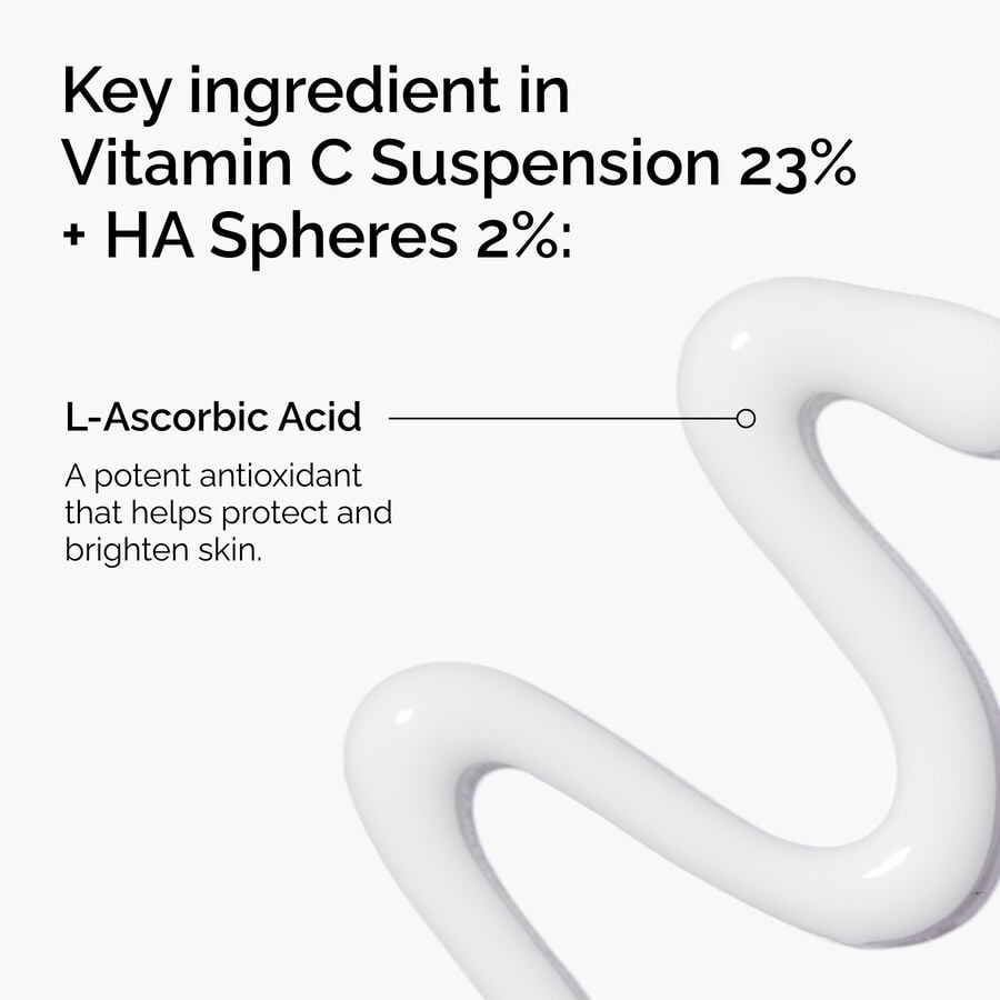 vitamin-c-suspension-23-ha-spheres-2-c8 FY25-D41247-ORD-Web-PDP-Vit-C-23pct-1x1-EN-2a.jpg