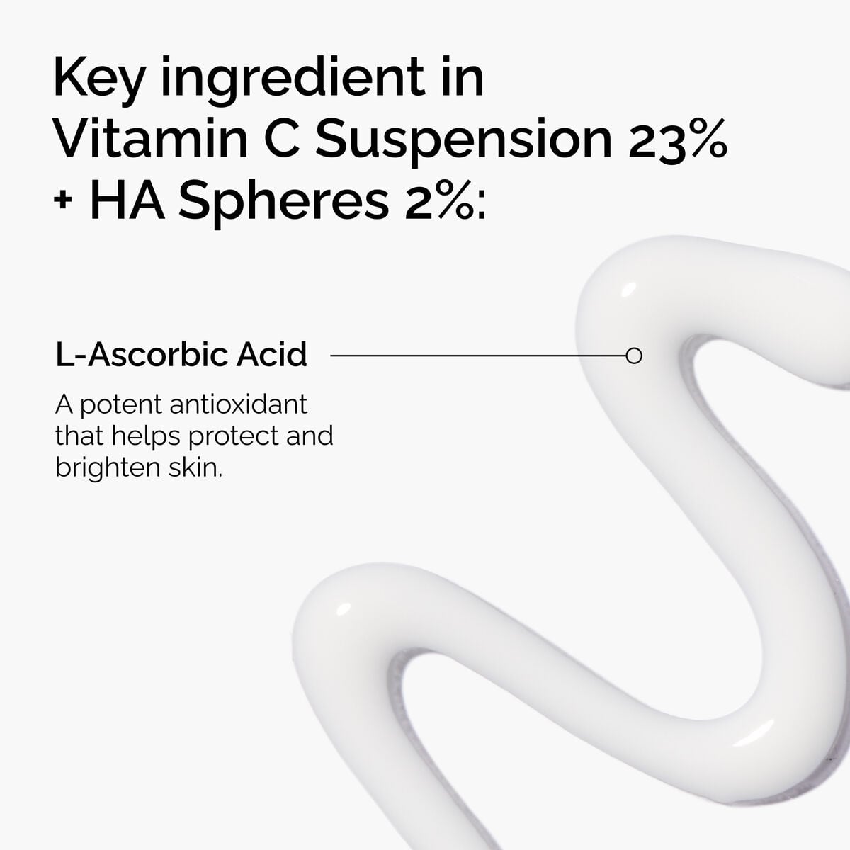 vitamin-c-suspension-23-ha-spheres-2-c8 FY25-D41247-ORD-Web-PDP-Vit-C-23pct-1x1-EN-2a.jpg