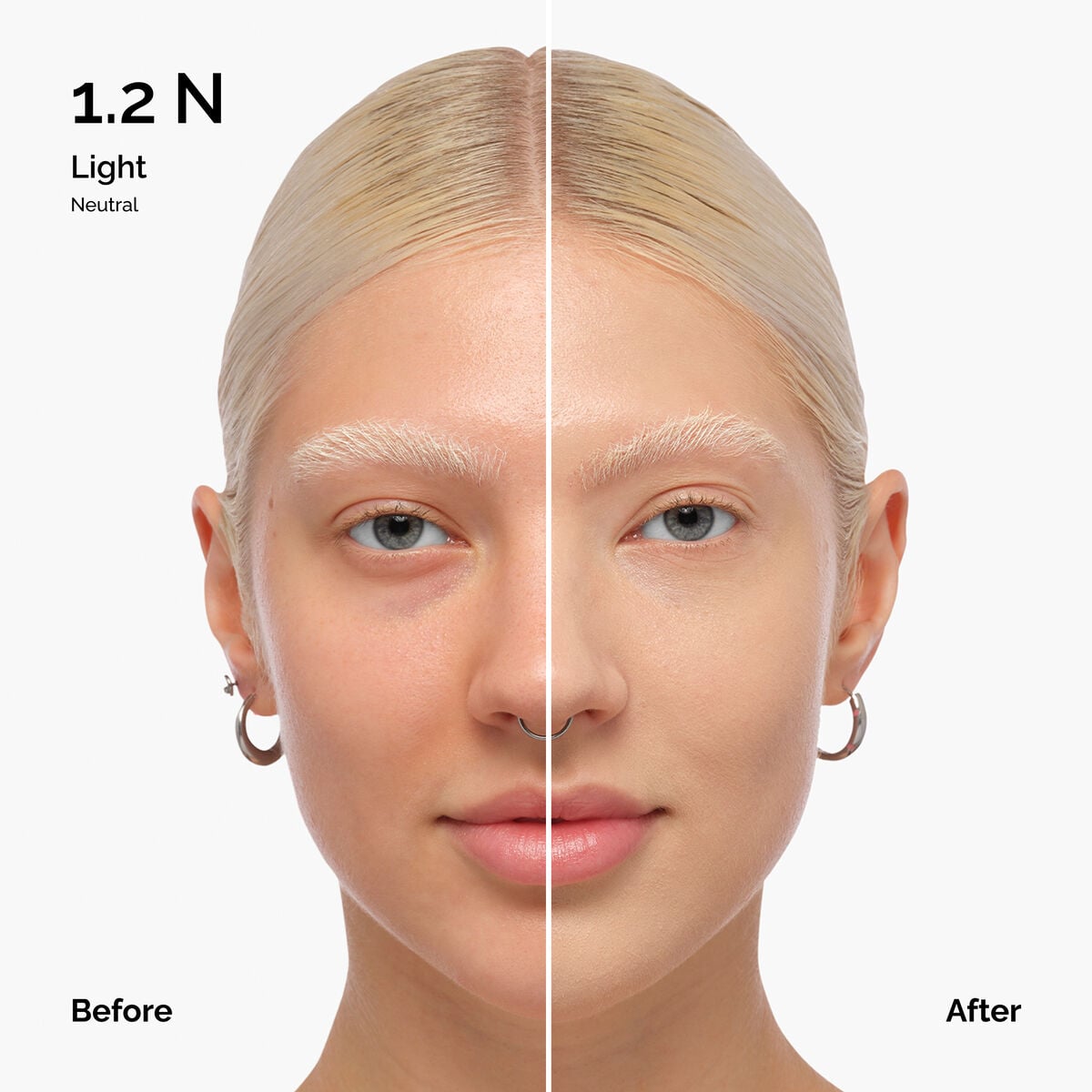 serum-foundation-m2 FY26-D50942-ORD-Web-PDP-Colours-B A-1x1-EN-1.2N.jpg