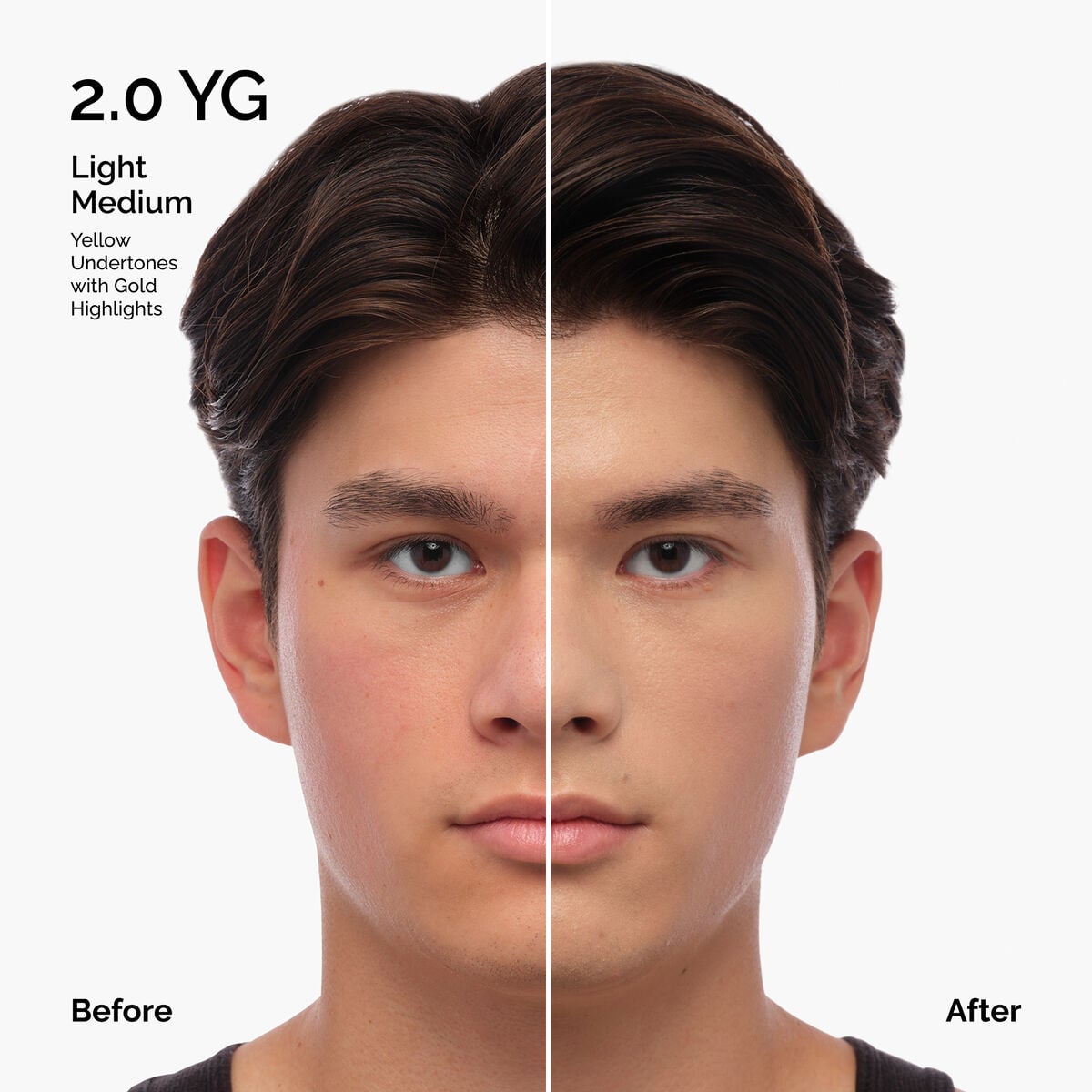 serum-foundation-m2 FY26-D50942-ORD-Web-PDP-Colours-B A-1x1-EN-2.0YG.jpg