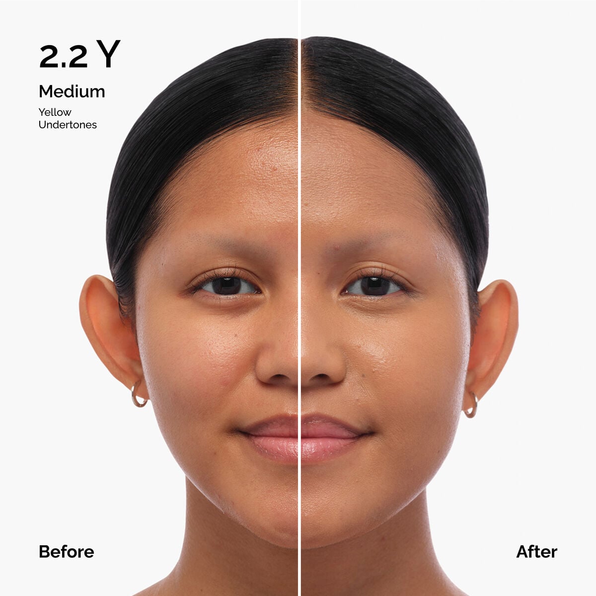 serum-foundation-m2 FY26-D50942-ORD-Web-PDP-Colours-B A-1x1-EN-2.2Y.jpg