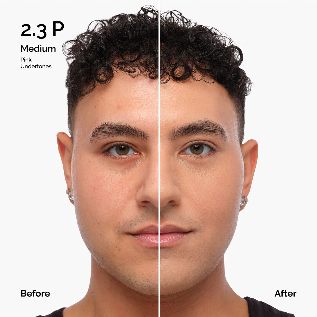 serum-foundation-m2 FY26-D50942-ORD-Web-PDP-Colours-B A-1x1-EN-2.3P.jpg