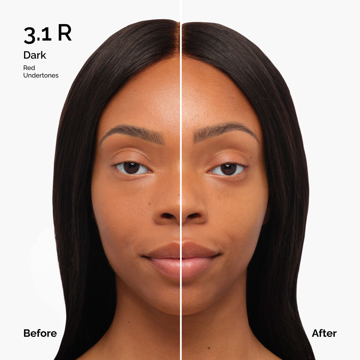serum-foundation-m2 FY26-D50942-ORD-Web-PDP-Colours-B A-1x1-EN-3.1R.jpg