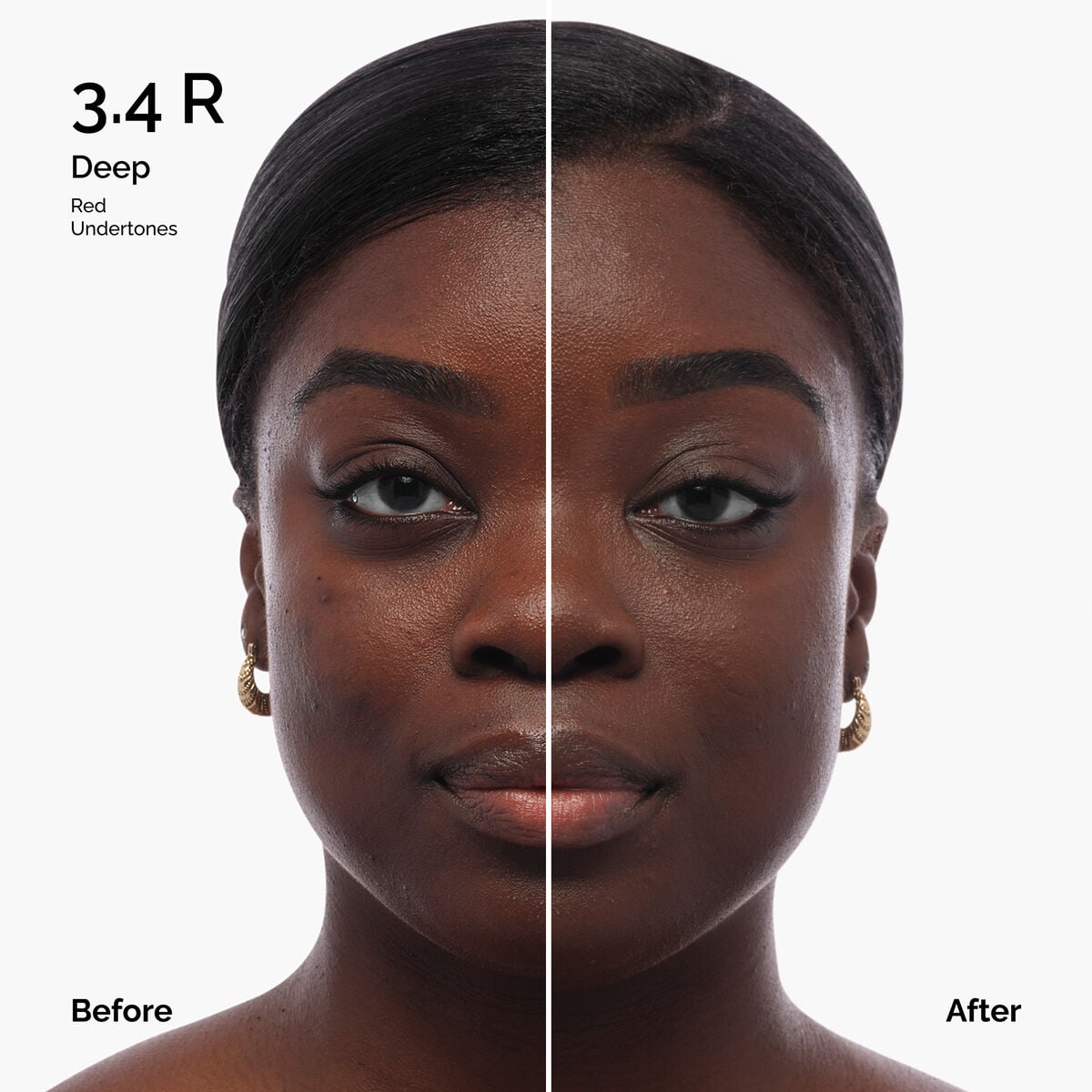 serum-foundation-m2 FY26-D50942-ORD-Web-PDP-Colours-B A-1x1-EN-3.4R.jpg
