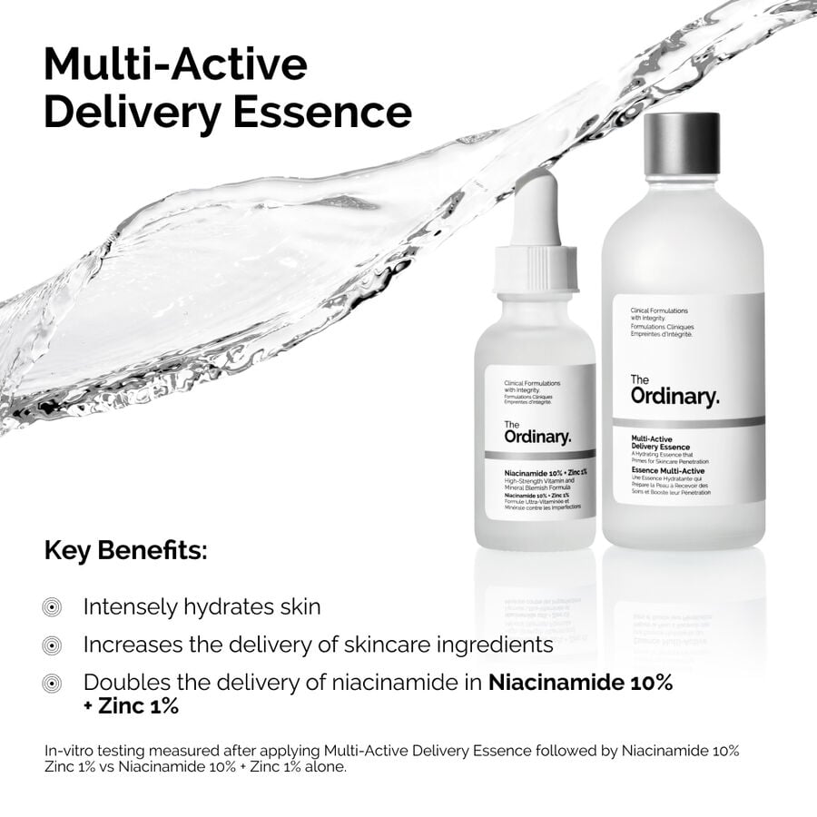 multi-active-delivery-essence-n7 ORD-MADE-Edu-Info-ROW.jpg
