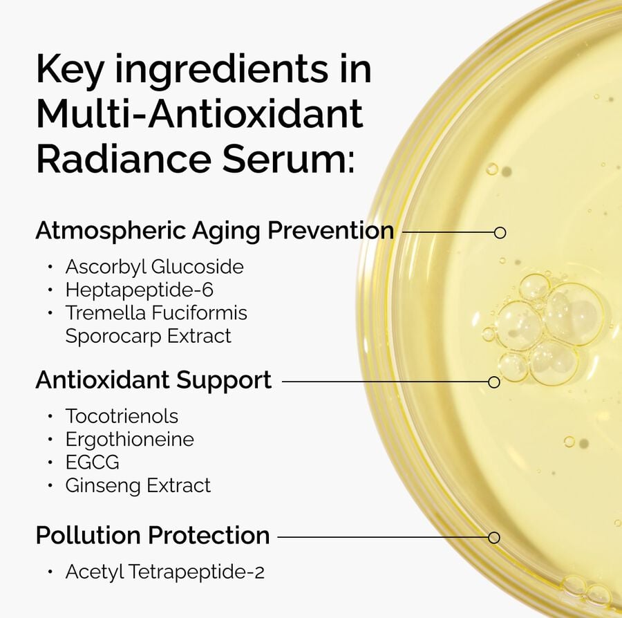 multi-antioxidant-radiance-serum-v5 ORD-MARS-key-ingredients-Infographic.jpg