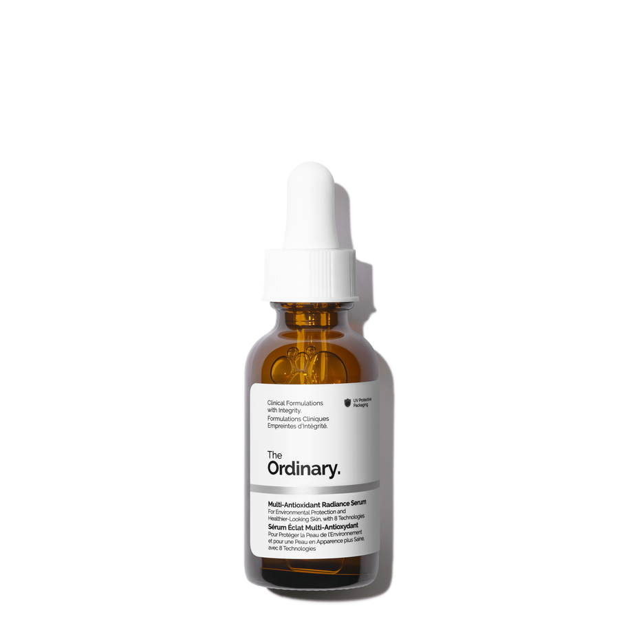 multi-antioxidant-radiance-serum-v5 ORD-Product-MARS-Packshot.png