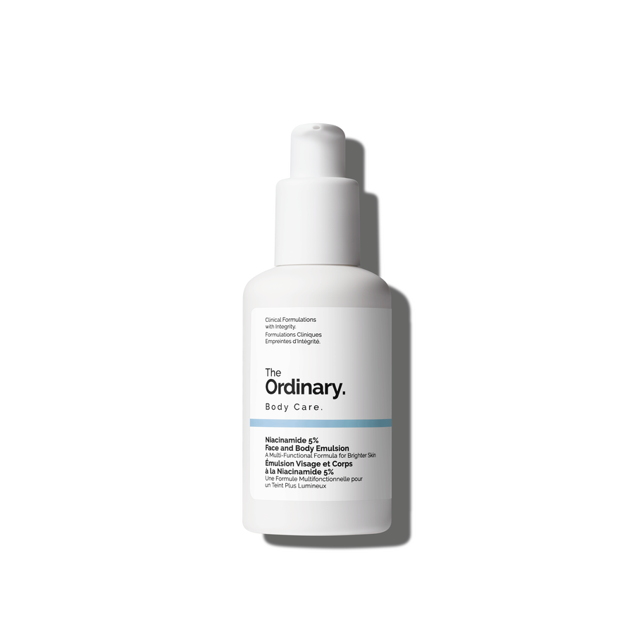 niacinamide-5-face-and-body-emulsion-s4 ORD-nia-5-face-body-100ml-packshot.png