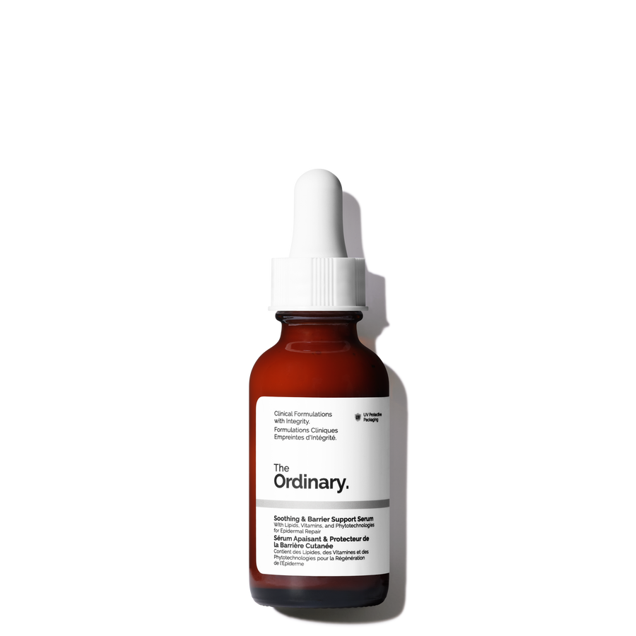 soothing-and-barrier-support-serum-a1 SBSS PackShot.png