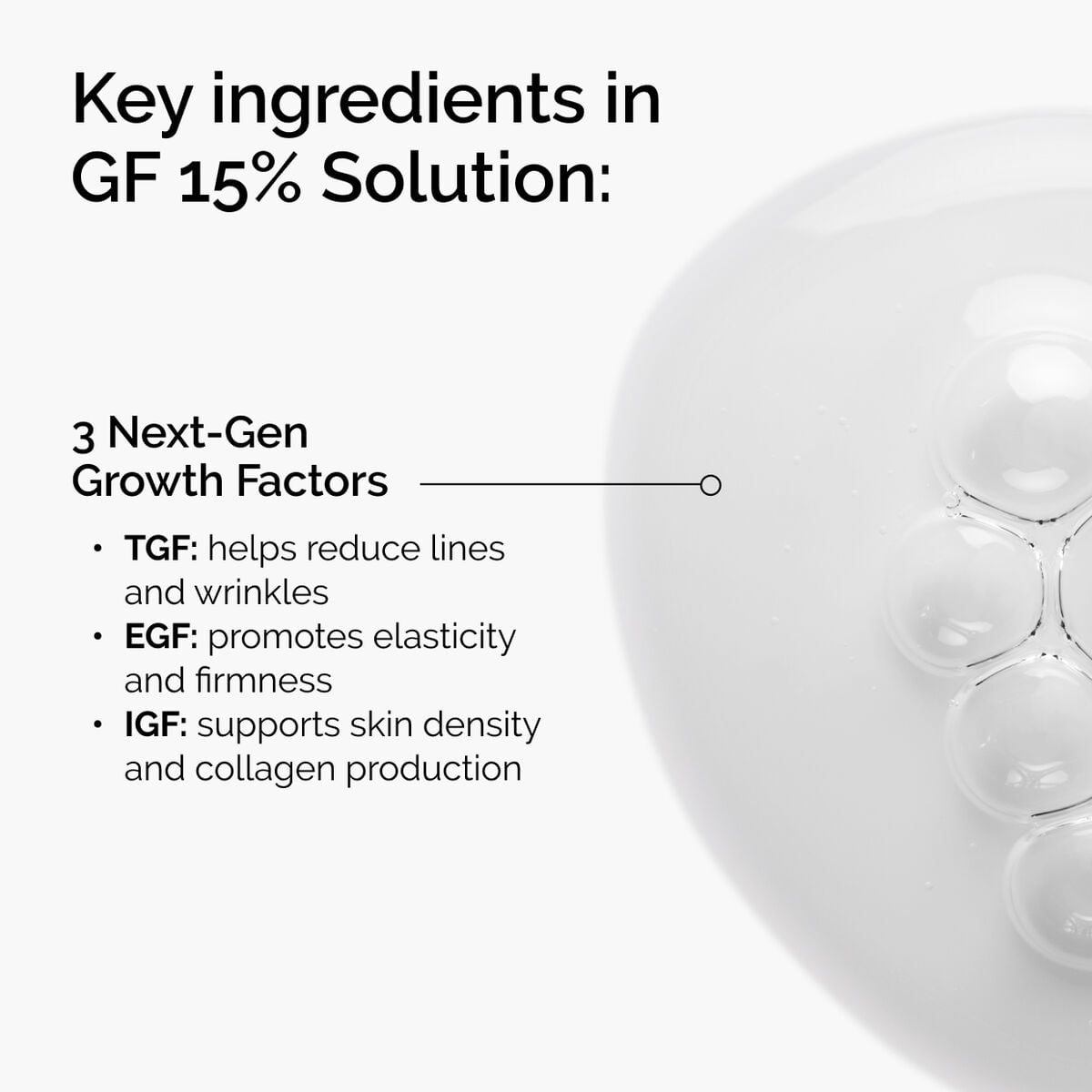 gf-15-solution-l6 ord-GF15pct-Solution-infographic-ingrdients-03.jpg