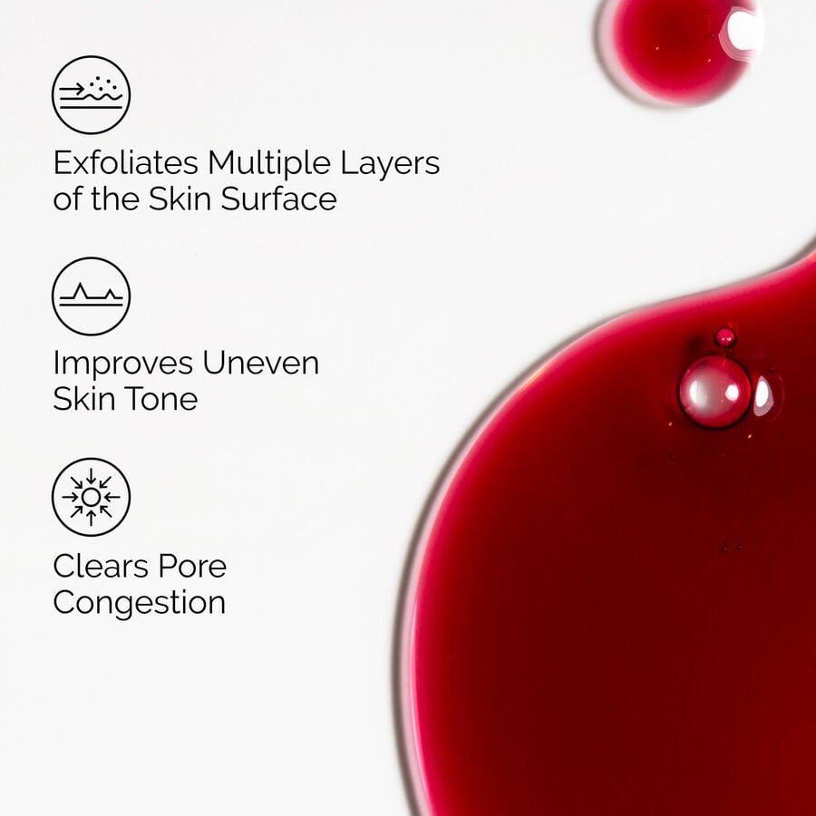 aha-30-bha-2-peeling-solution-l7 ord-aha-bha-peeling-solution-benefits-graphic.jpg