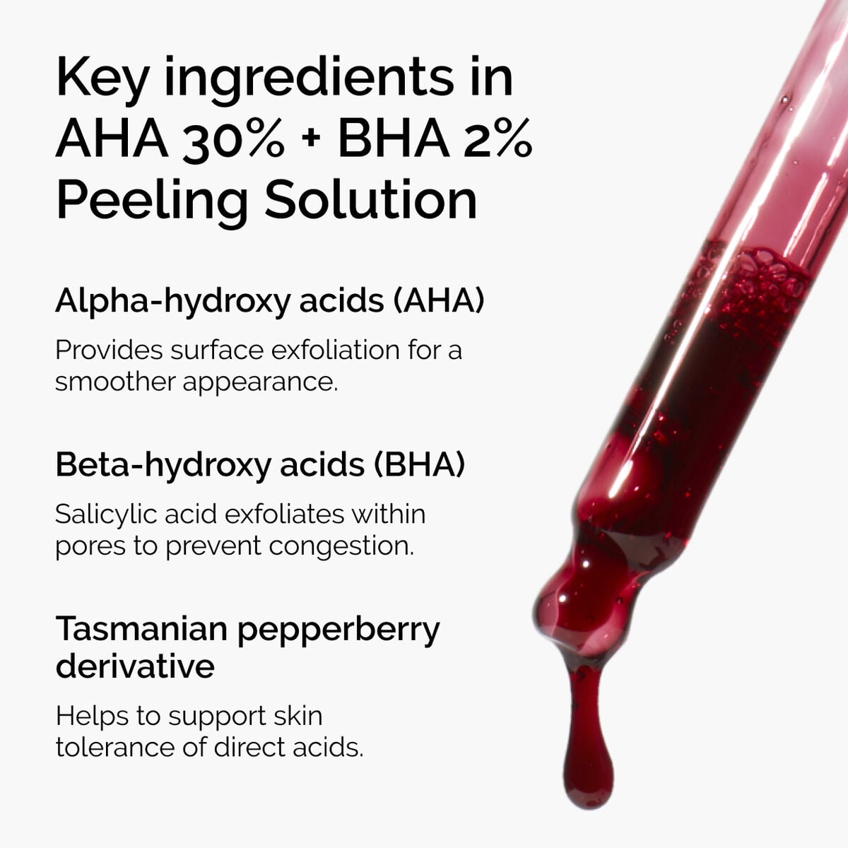 aha-30-bha-2-peeling-solution-l7 ord-aha-bha-peeling-solution-ingredients-graphic.jpg