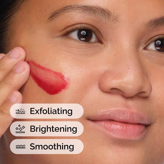 aha-30-bha-2-peeling-solution-l7 ord-aha-bha-peeling-solution-model-application-with-benefits.jpg