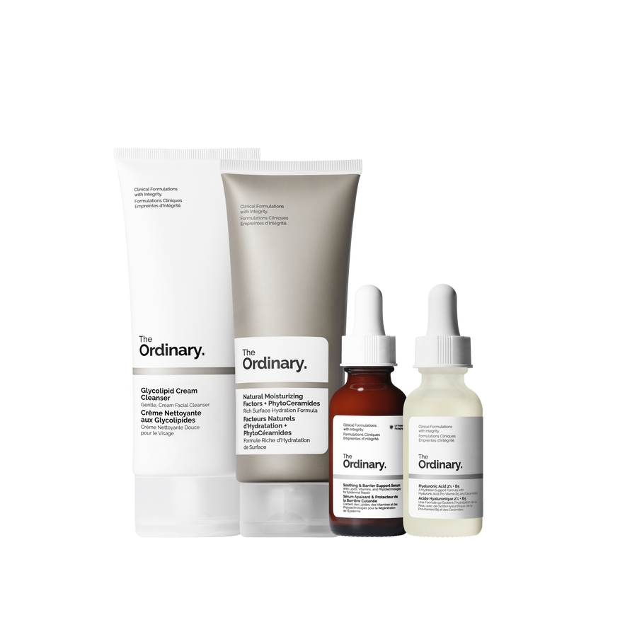 the-barrier-support-collection-f7 ord-barrier-support-collection.png