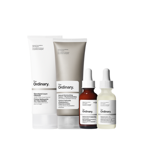 the-barrier-support-collection-f7 ord-barrier-support-collection.png