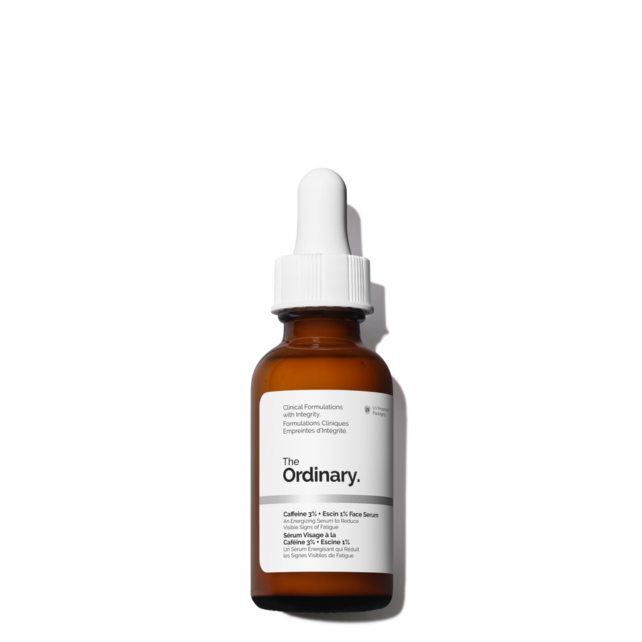 caffeine-3-escin-1-face-serum-l8 ord-caffeine-3pct-escin-1pct-face-serum-30ml.png