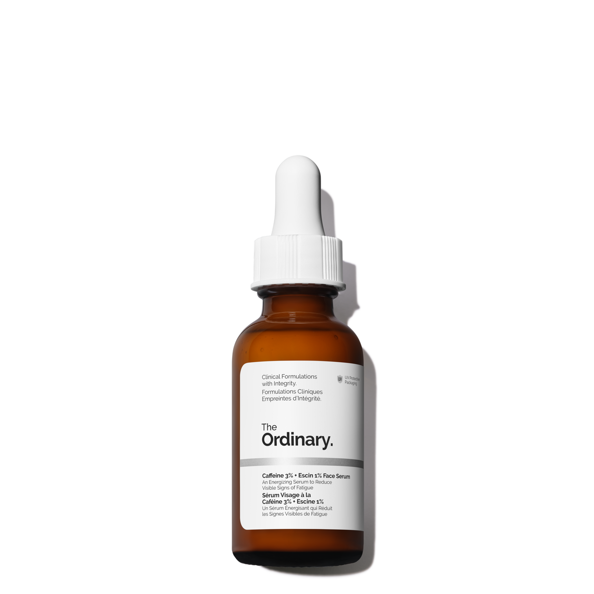 caffeine-3-escin-1-face-serum-l8 ord-caffeine-3pct-escin-1pct-face-serum-30ml.png