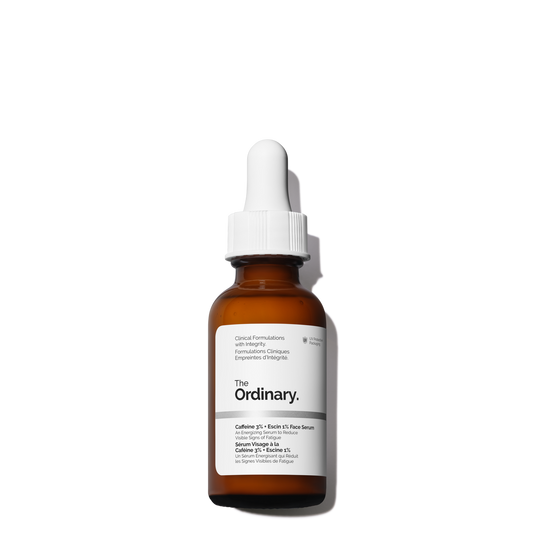 caffeine-3-escin-1-face-serum-l8 ord-caffeine-3pct-escin-1pct-face-serum-30ml.png