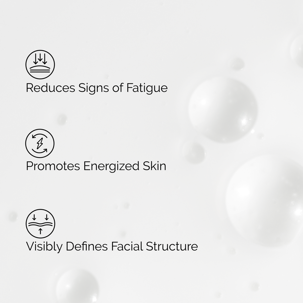 caffeine-3-escin-1-face-serum-l8 ord-caffeine-3pct-escin-1pct-face-serum-key-benefits.png