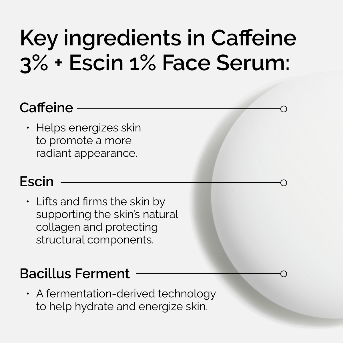 caffeine-3-escin-1-face-serum-l8 ord-caffeine-3pct-escin-1pct-face-serum-key-ingredients.png