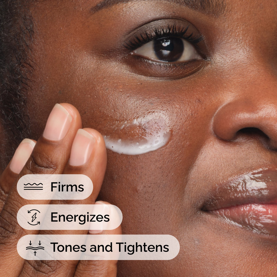 caffeine-3-escin-1-face-serum-l8 ord-caffeine-3pct-escin-1pct-face-serum-model-with-benefits.png