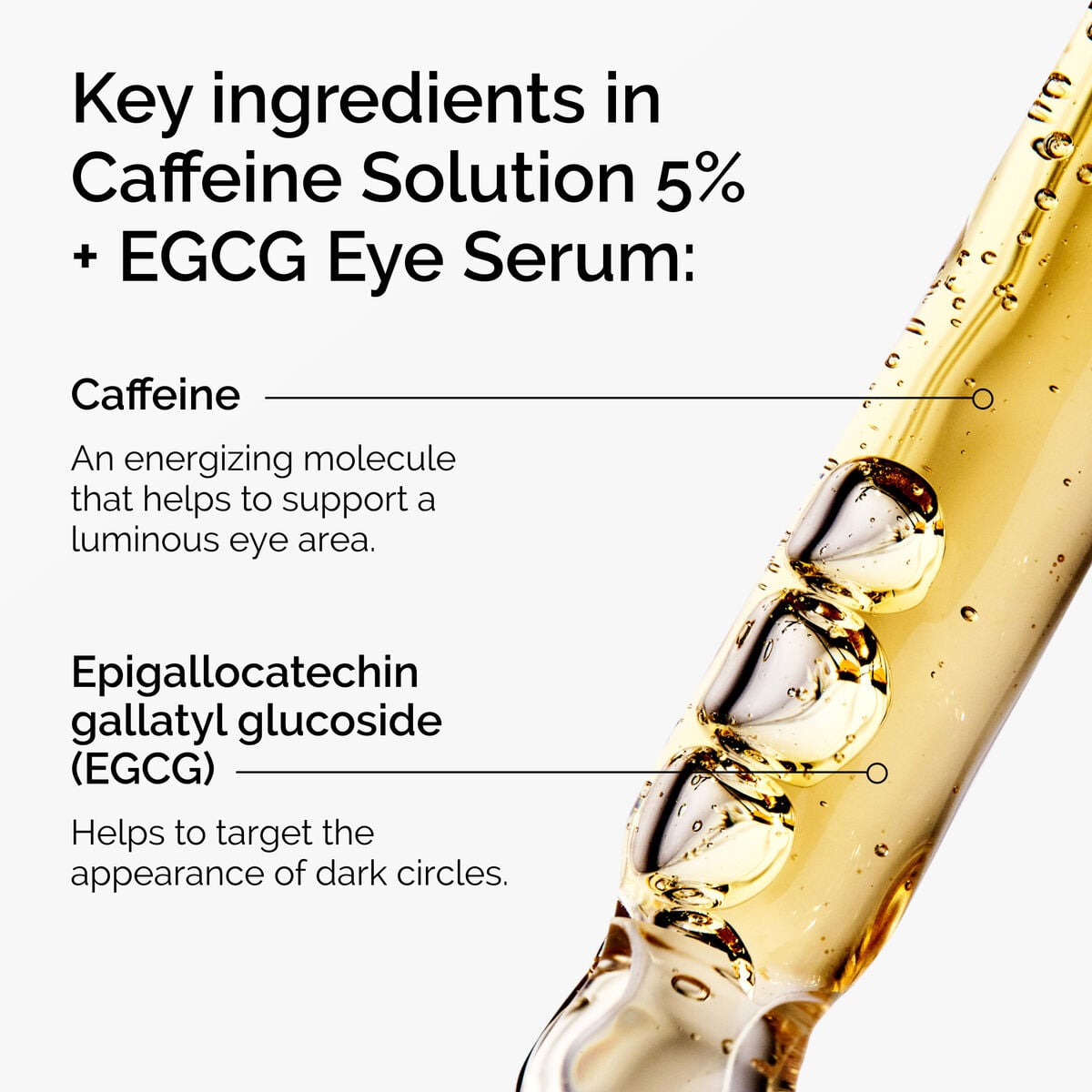 caffeine-solution-5-egcg-eye-serum-k9 ord-caffeine-5pct-egcg-eye-serum-key-ingredients-updated-graphic.jpg