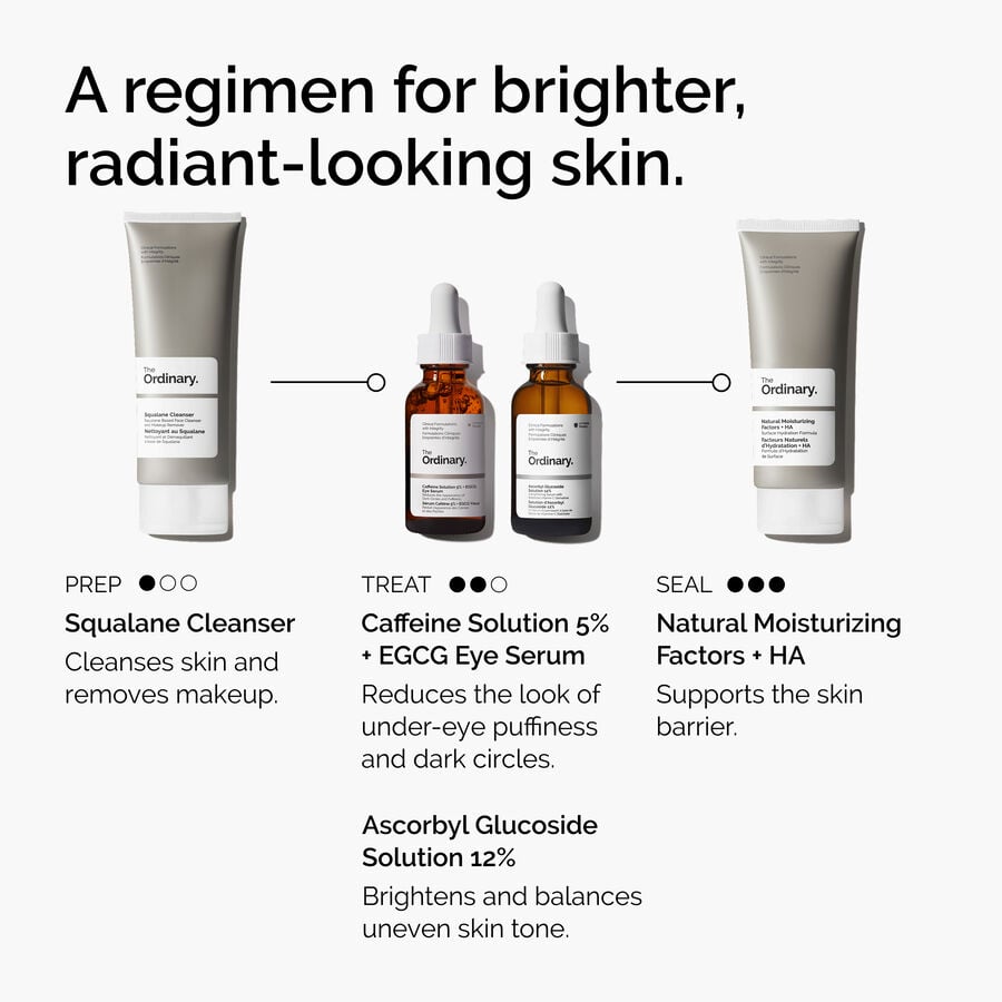 caffeine-solution-5-egcg-eye-serum-k9 ord-caffeine-5pct-egcg-eye-serum-regimen-graphic.jpg