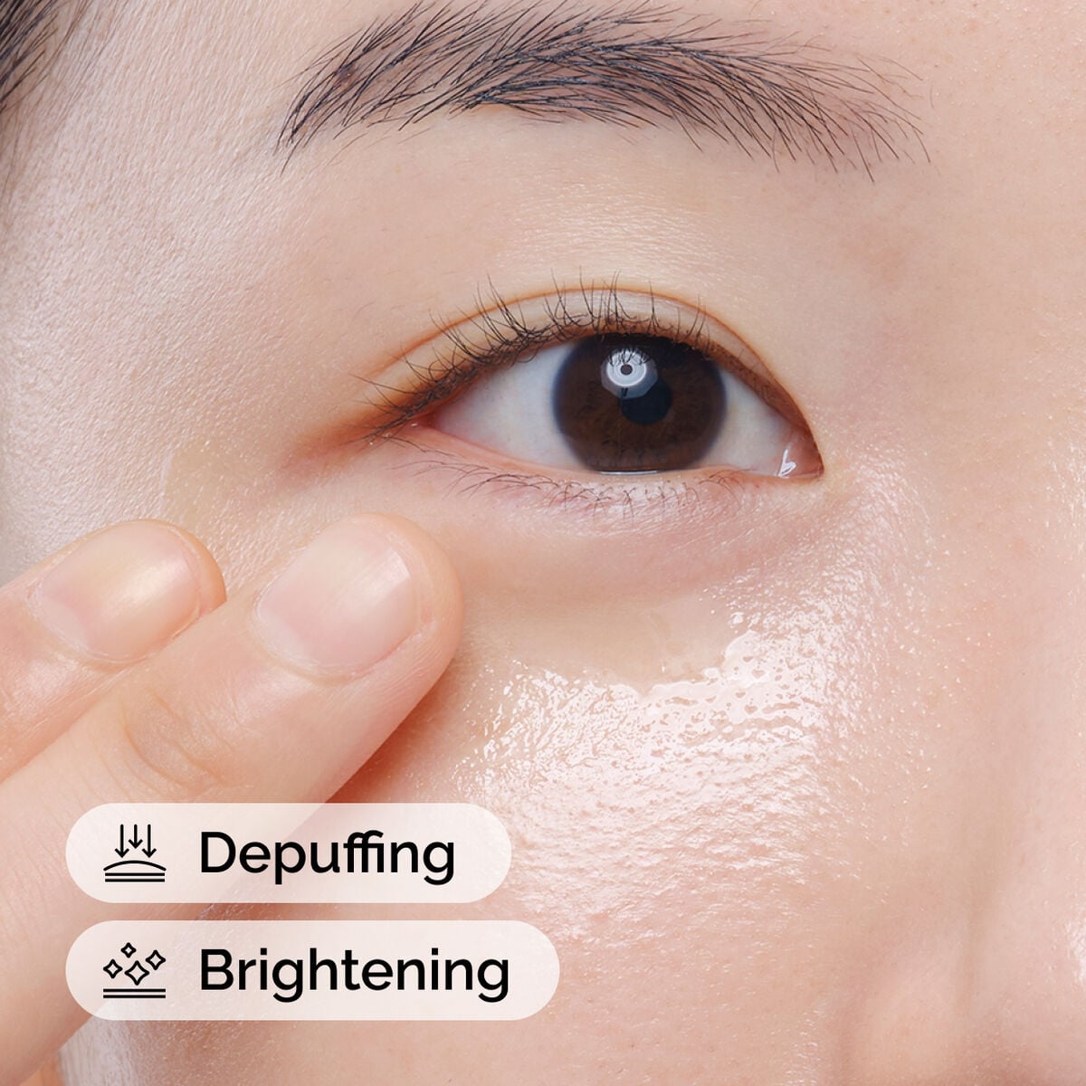caffeine-solution-5-egcg-eye-serum-k9 ord-caffeine-solution-egcg-model-application-with-benefits.jpg