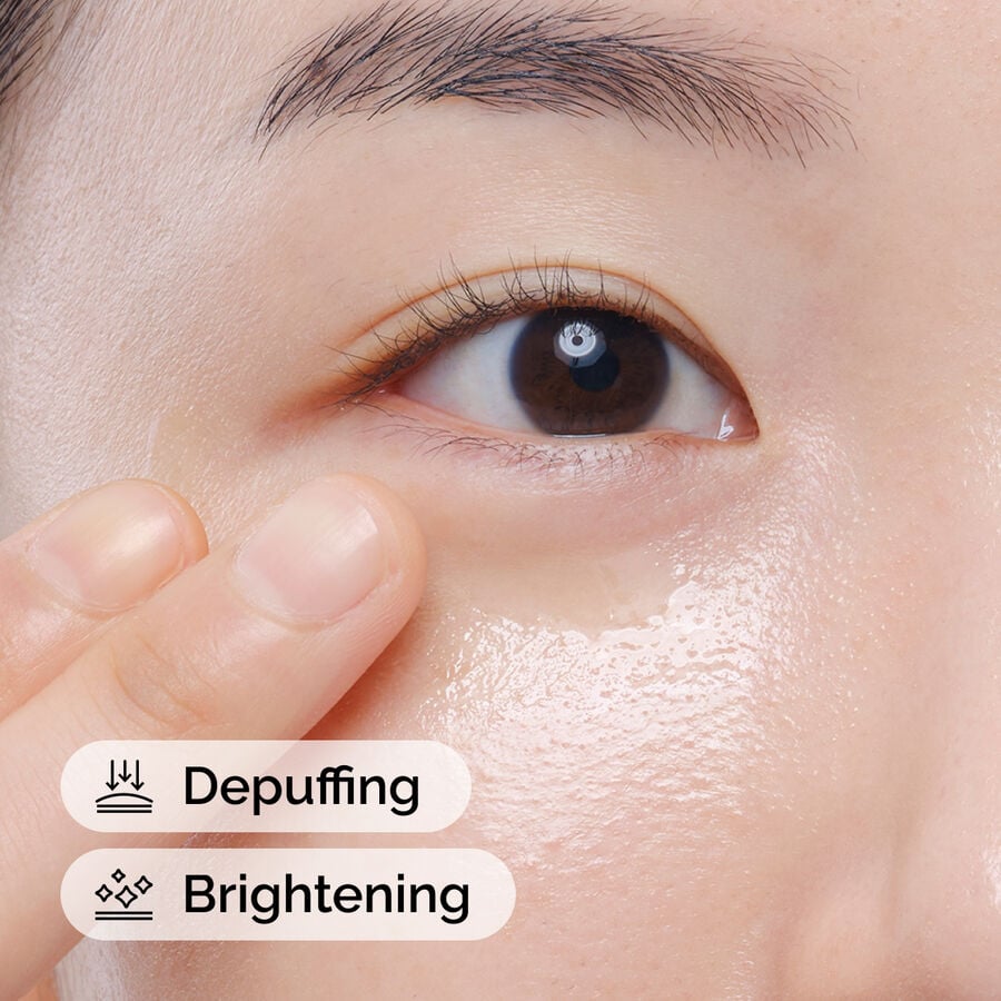 caffeine-solution-5-egcg-eye-serum-k9 ord-caffeine-solution-egcg-model-application-with-benefits.jpg