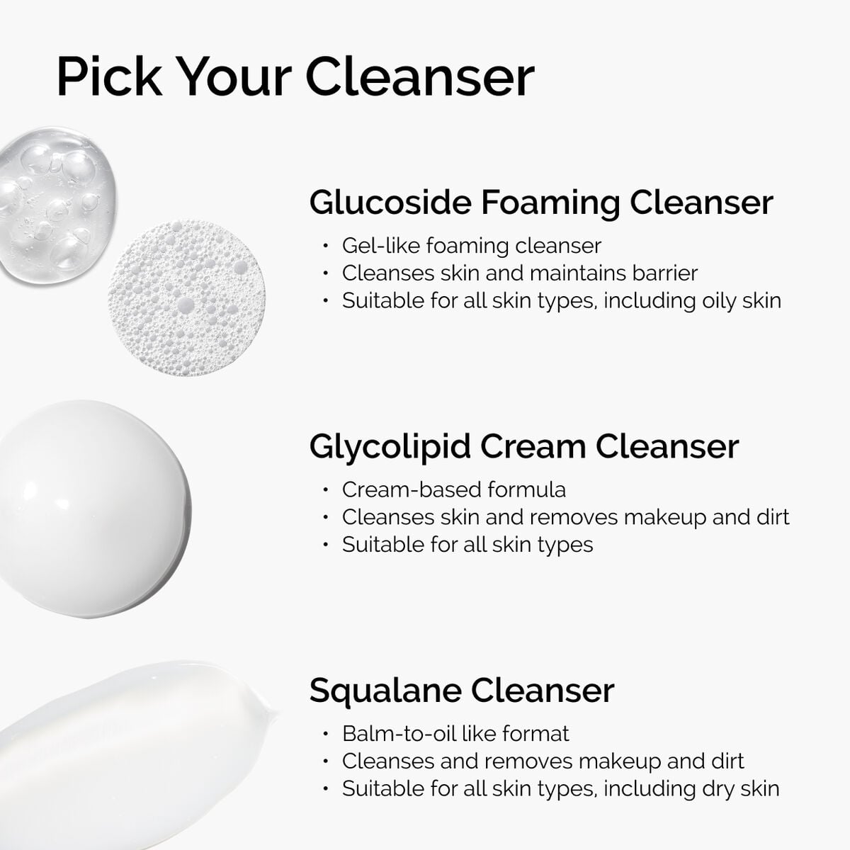 squalane-cleanser-h3 ord-cleanser-prep-step-comparison-graphic.jpg
