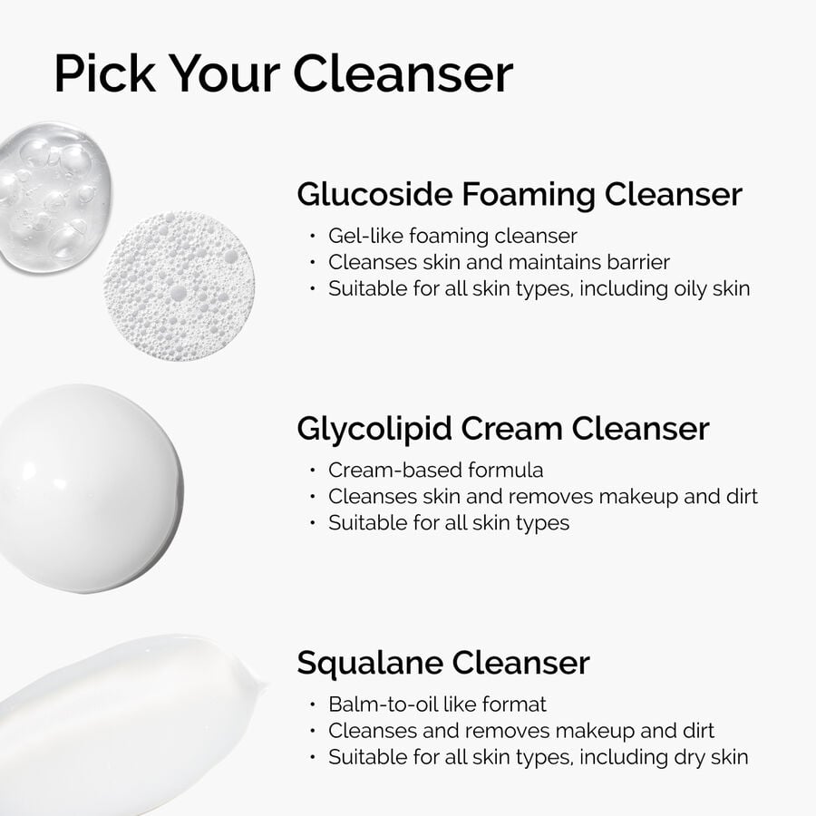 squalane-cleanser-h3 ord-cleanser-prep-step-comparison-graphic.jpg