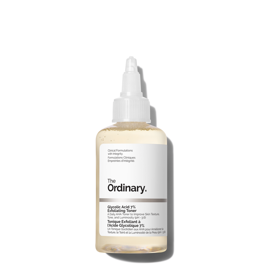 glycolic-acid-7-exfoliating-toner-f1 ord-glyc-acid-7pct-100ml-Aug-UPC.png