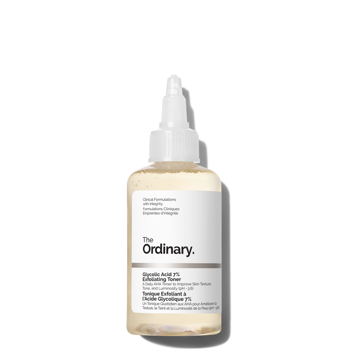 glycolic-acid-7-exfoliating-toner-f1 ord-glyc-acid-7pct-100ml-Aug-UPC.png