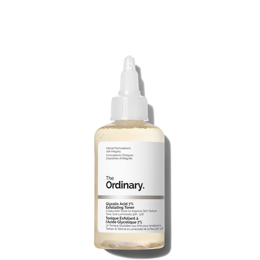 glycolic-acid-7-exfoliating-toner-f1 ord-glyc-acid-7pct-100ml-Aug-UPC.png