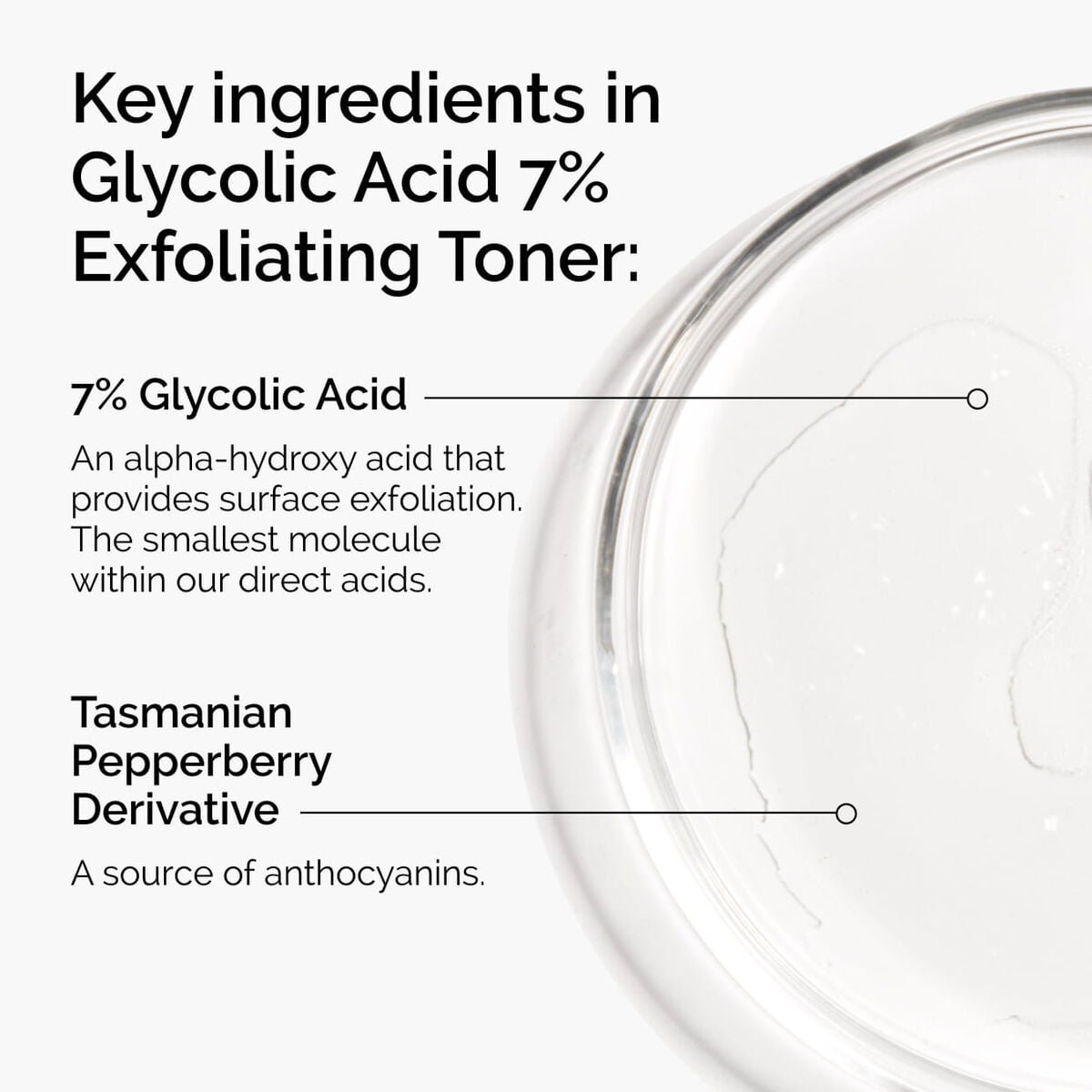 glycolic-acid-7-exfoliating-toner-f1 ord-glycolic-acid-7pct-toner-ingredient-graphic.jpg