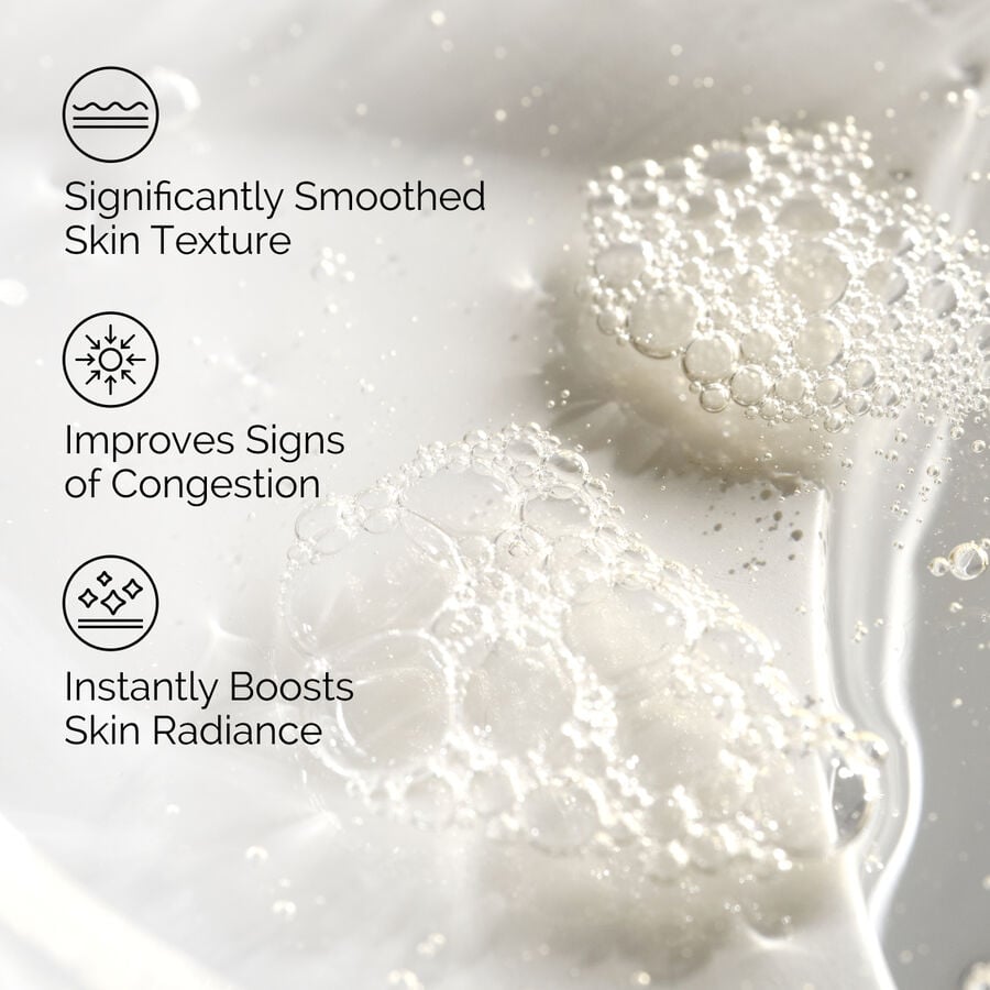 glycolic-acid-7-exfoliating-toner-f1 ord-glycolic-acid-exfoliating-toner-benefits-graphic.jpg