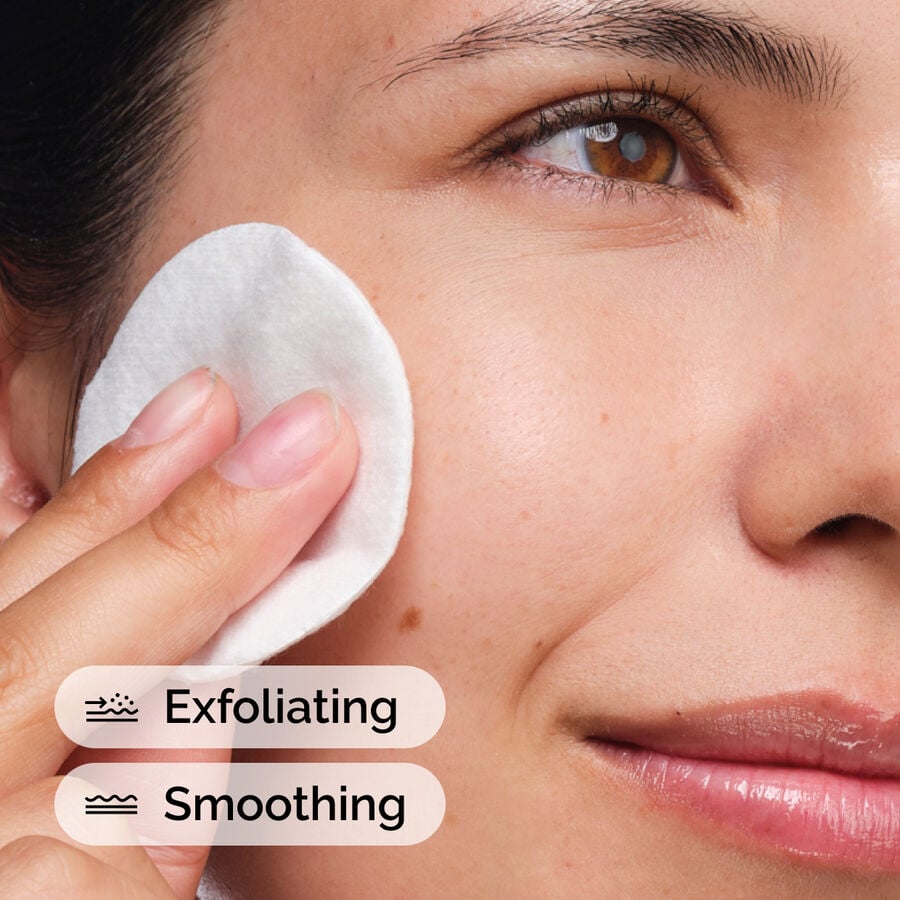 glycolic-acid-7-exfoliating-toner-f1 ord-glycolic-acid-exfoliating-toner-model-application-with-benefits.jpg