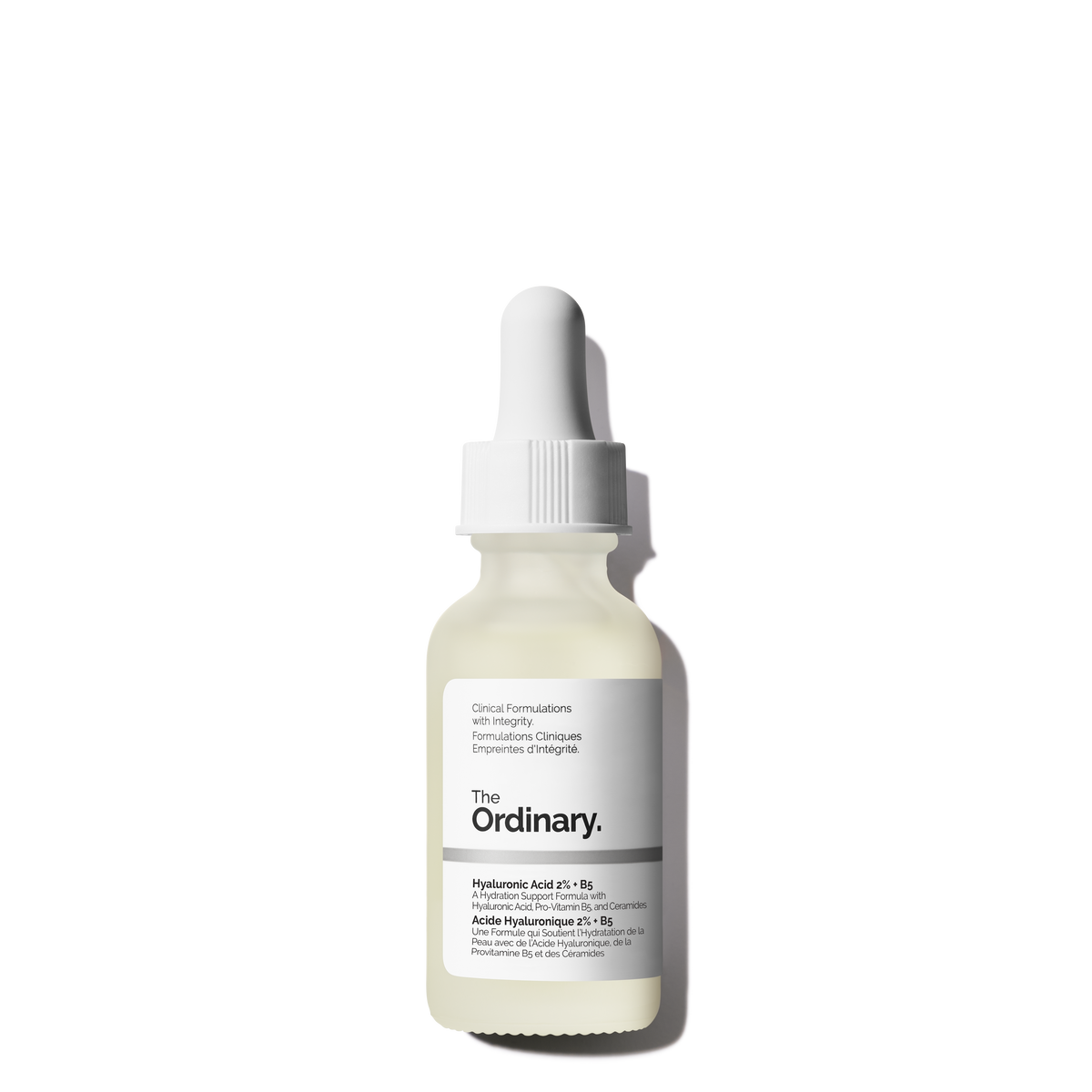 hyaluronic-acid-2-b5-with-ceramides-l2 ord-hyaluronic-acid-2pct-B5-30ml-Clr-Acu.png